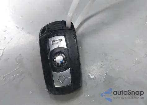 2006 BMW 330I from USA, damaged, VIN WBAVB33556PS16139